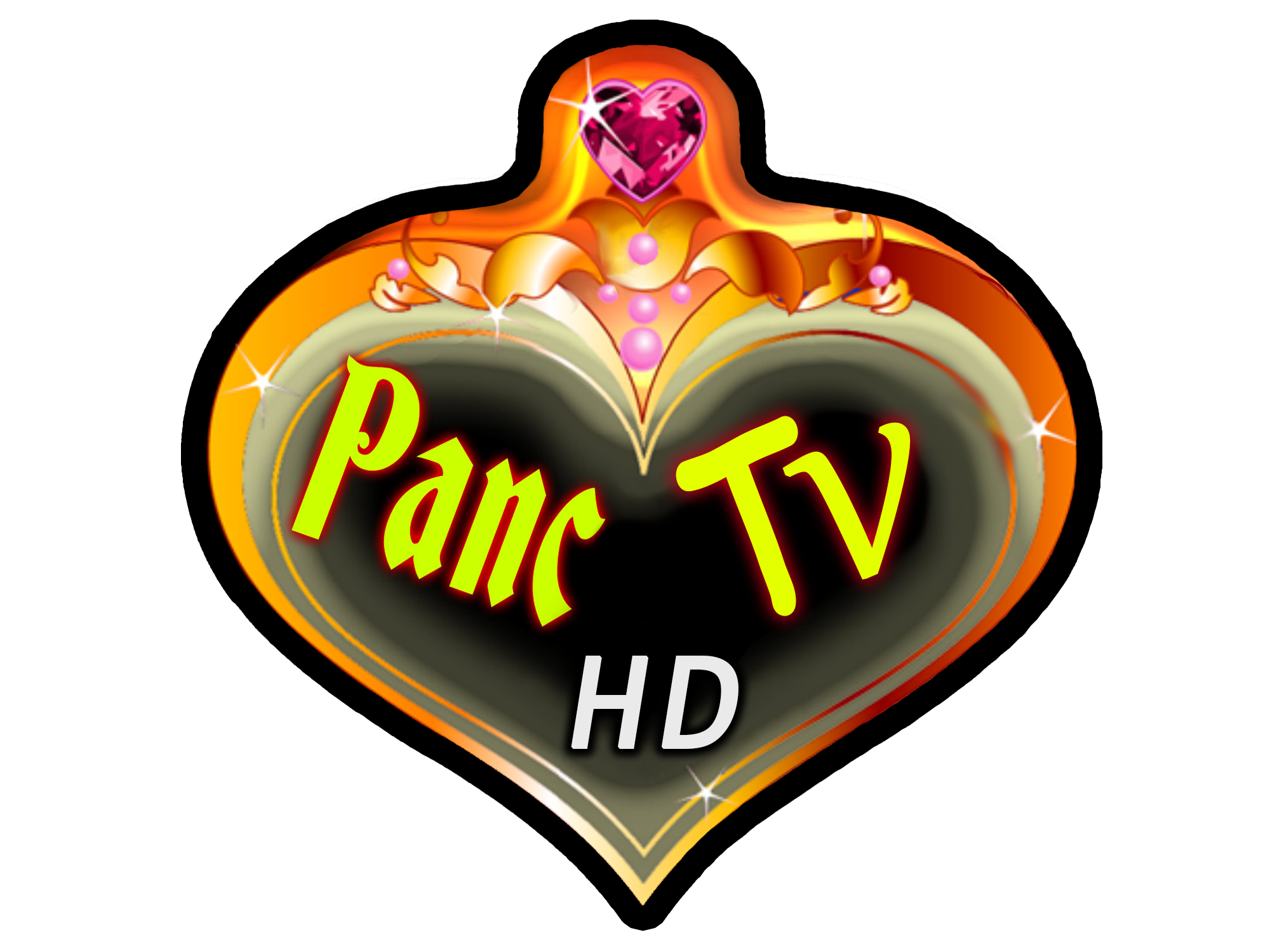 PANC TV Global